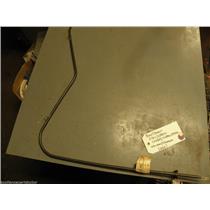 NOS Whirlpool Chromalox STOVE CH4853 TS836 RP836 Bake Element 240v/2500w