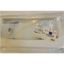 Maytag Amana refrigerator 67004315 Front, Meat Pan  NEW IN BOX