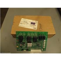 Maytag Whirlpool HVAC Heat Pump Controller 96001040  NEW IN BOX