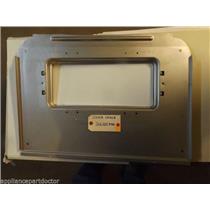 KENMORE STOVE 316222706 Wool cover shield    USED