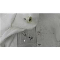 JENN-AIR DISHWASHER 912548 TUB WHEEL