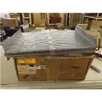 Maytag Amana Air Conditioner  3096505  Assy, Cond Coil Tubing    NEW IN BOX