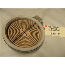 FRIGIDAIRE KENMORE STOVE 318198800 938038 AH649063 EA649063 PS649063 ELEMENT