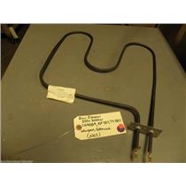 NOS Whirlpool Gemline Broil Element CH4884 RP787 TS787 250v 3000w