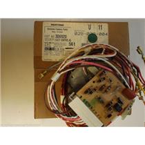 Maytag Dryer  306920  Elect Control Assy Dg  NEW IN BOX
