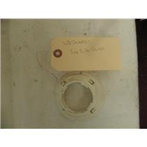 GE HOTPOINT DISHWASHER WD12X10061 FINE FILTER HUB NUT
