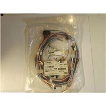 Maytag Dishwasher  99002493  Harness, Wire NEW IN BOX
