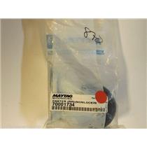 Maytag Dynasty BBQ  70001734  Caster (rr)(nonlocking)   NEW IN BOX