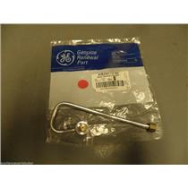 Chromalox Bake Element 029-873067-001 240v/1500w NEW IN BOX