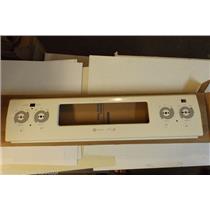 MAYTAG STOVE 74006625 PANEL CONTROL BSQ   NEW IN BOX