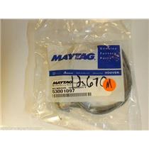 Maytag Whirlpool Microwave  53001097  Sensor, Humidity  NEW IN BOX