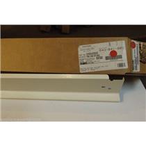 WHIRLPOOL AMANA STOVE 32054202C TRIM- DOOR BSQ. NEW IN BOX