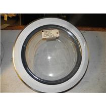 WHIRLPOOL WASH W10015740 8181655 W10003520 W10217552 W10003390 CMPT  DR LESS HG