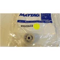 MAYTAG WHIRLPOOL DISHWASHER 99002622 Dishrack Roller NEW IN BAG