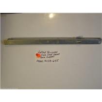 Model RCIB-645 Vintage Frigidaire Flair Stove Cabinet Rack Support
