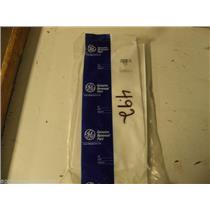 KENMORE REFRIGERATOR WR2X9263 DIVIDER FREE SHIPPING "NEW"