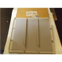 MAYTAG AIR CONDITIONER  R0130160 Insert, Grille Front   NEW IN BOX