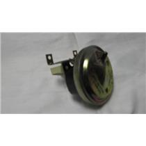 GE WASHER WATER LEVEL SWITCH WH12X0665 WH12X665 GENERAL ELECTRIC USED