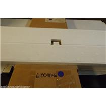 WHIRLPOOL Crosley REFRIGERATOR 61004046 INSERT  NEW IN BOX