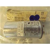 AMANA AIR CONDITIONER R0130242 Capacitor, Compressor