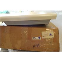 MAYTAG WHIRLPOOL REFRIGERATOR 67001146 Fz Dr Foam Assy (bsq)  NEW IN BOX