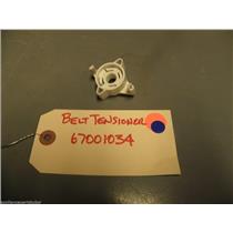 Kenmore Whirlpool Refrigerator 67001034 Tensioner, Belt USED