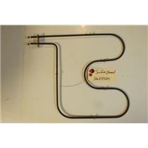 KENMORE STOVE 316239201  316437300  Surface  element  used