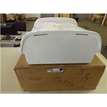 Matag Amana Refrigerator  67004286  Chiller Assy (large) NEW IN BOX