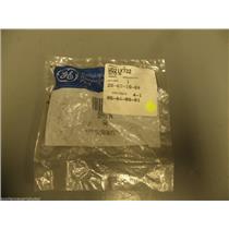 GE Dishwasher Pushbutton Switch WD21X732 NEW IN BOX