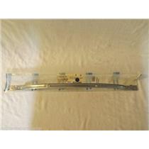 MAYTAG ADMIRAL REFRIGERATOR 61004292 Frame, Handle  NEW IN BOX
