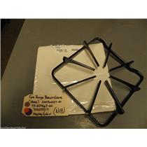 Maytag Gas Range Burner Grate (black) 2003W027-00 7518P467-60 Y05052 NEW