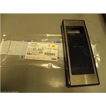 Samsung Maytag Microwave Control Panel DE94-00527B NEW IN BOX