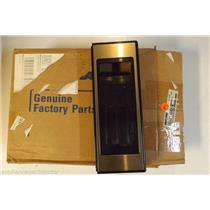 MAYTAG MICROWAVE DE94-00527B CONTROL PANEL   NEW IN BOX