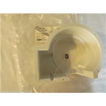 JENN AIR ADMIRAL REFRIGERATOR 61003322 Housing, Crusher   NEW IN BOX
