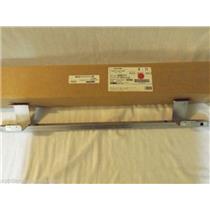 JENN AIR STOVE 74006117 Pipe, Manifold W/ Bracket  NEW IN BOX