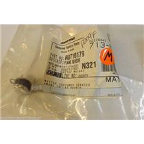 MAYTAG MICROWAVE R0710179 Flame Sensor     NEW IN BOX