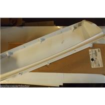 MAYTAG WASHER  22003960 ATLANTIS CONSOLE WHITE WHT.   NEW IN BOX