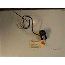 Hotpoint STOVE  WB20M7  WB20M0007 Thermostat    used part