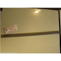 AMANA Stove W10544179  Strap Door NEW W/O BOX