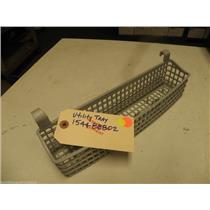 ELECTROLUX DISHWASHER 154488802 silverware Basket NEW W/O BOX