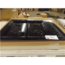 Maytag Amana Stove 74007873 Top, Main (blk)  NEW IN BOX