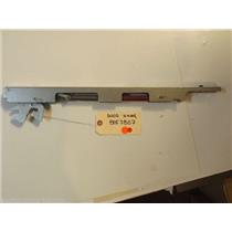WHIRLPOOL  STOVE  8053807 Hinge, Door    used