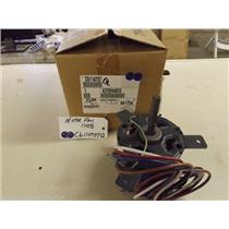 Amana Air Conditioner  C6114707Q  Motor Fan  NEW IN BOX