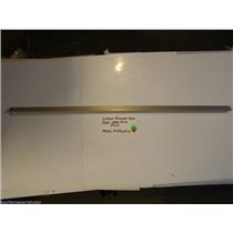 Model RCIB-635-2 Vintage Frigidaire Flair Stove Upper Trim Piece