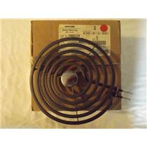 MAYTAG/MAGIC CHEF/CROSLEY STOVE  74005229 Element, Surface (8``)  NEW IN BOX