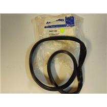 Maytag Amana Dishwasher  R9800142  Gasket, Sump    NEW IN BOX