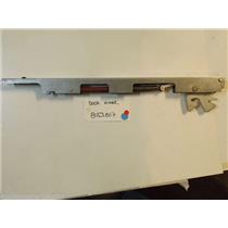 KENMORE Stove 8053807 Door hinge   used part