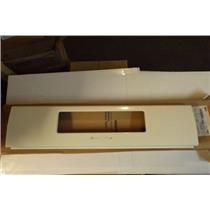 MAYTAG STOVE 74007347 PANEL CONTROL BSQ  NEW IN BOX