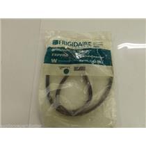 Frigidaire Dryer  5308057424  BELT  NEW IN BOX