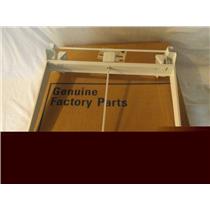 MAYTAG ADMIRAL REFRIGERATOR 67005365 Frame Assy, Elevator Shelf  NEW IN BOX